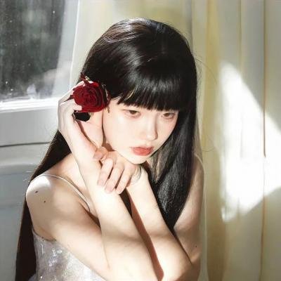 惊悚游戏