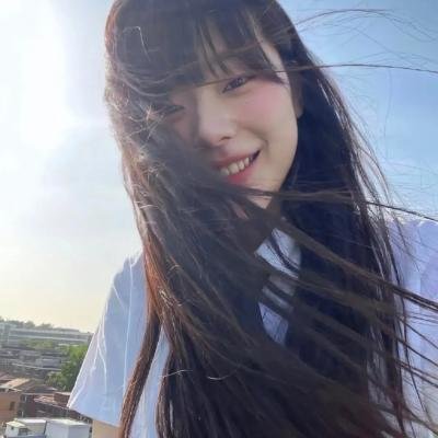 新木乃伊