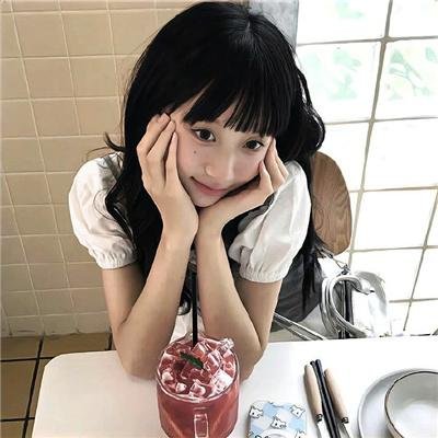 求爱算命师