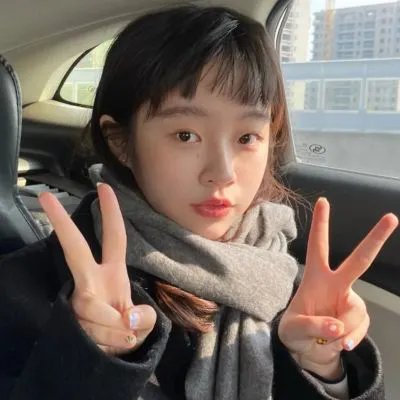 天魔无缝