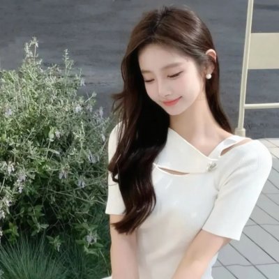 苏乞儿