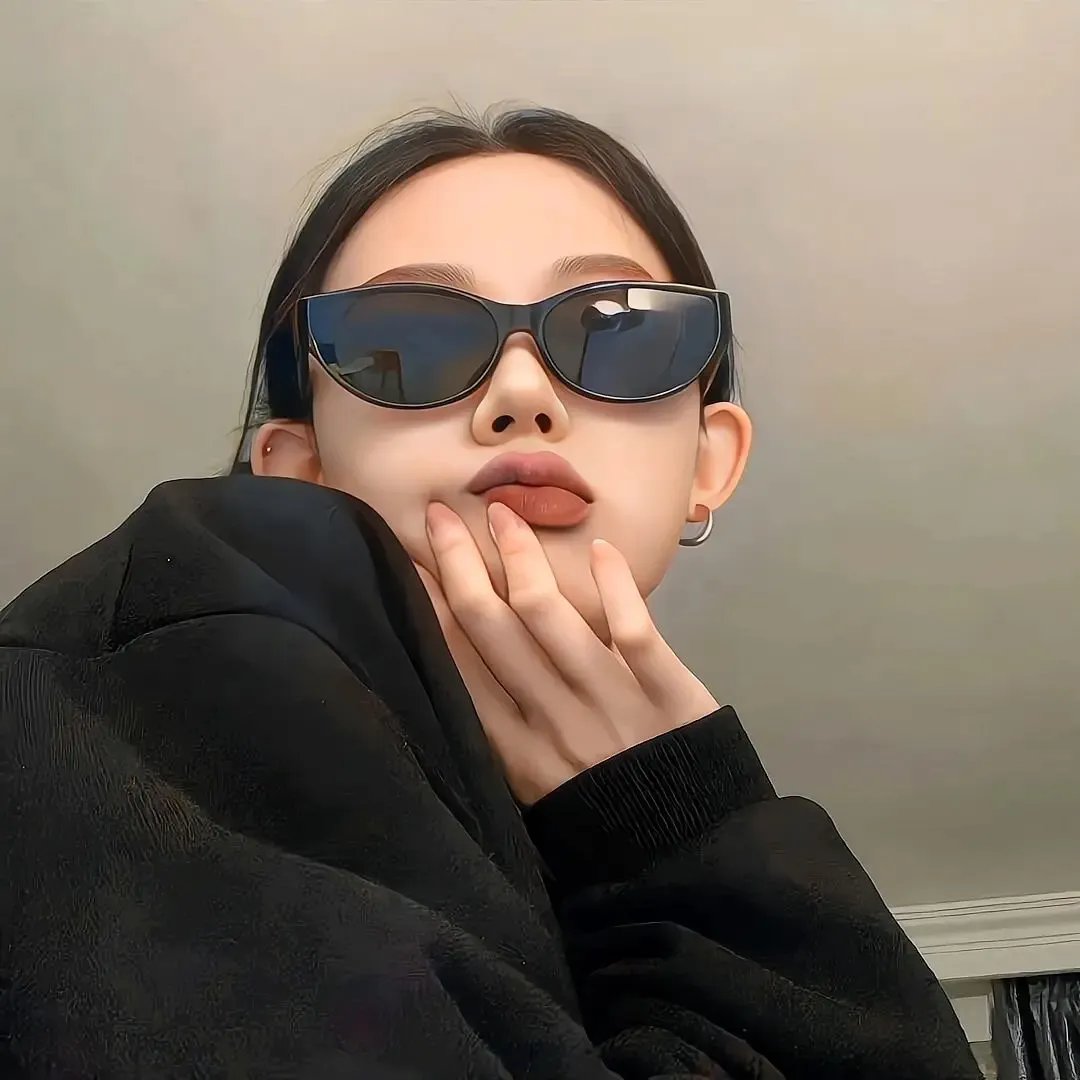 以你的语言呼唤我