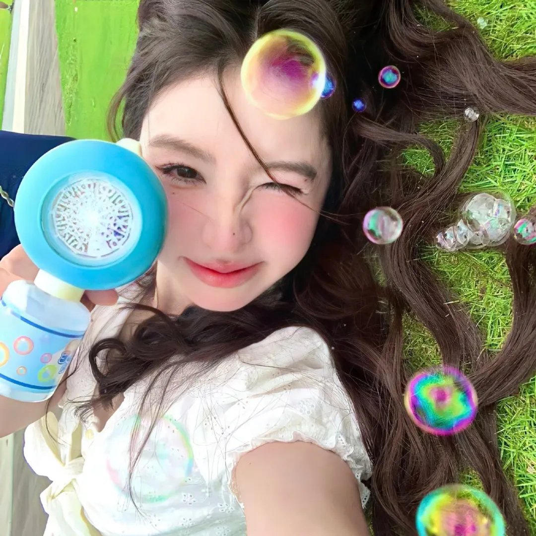 矮婆