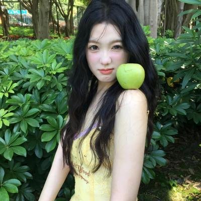 爱与冰激凌