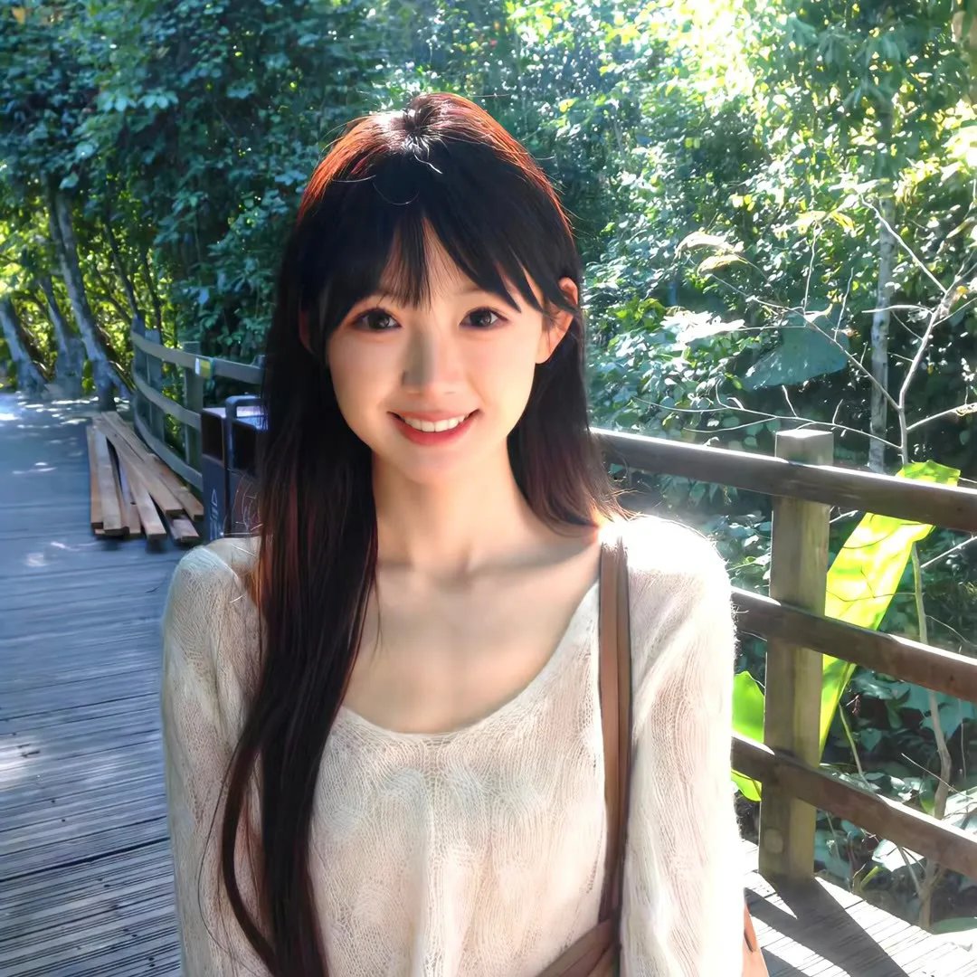 后羿之逐日之战