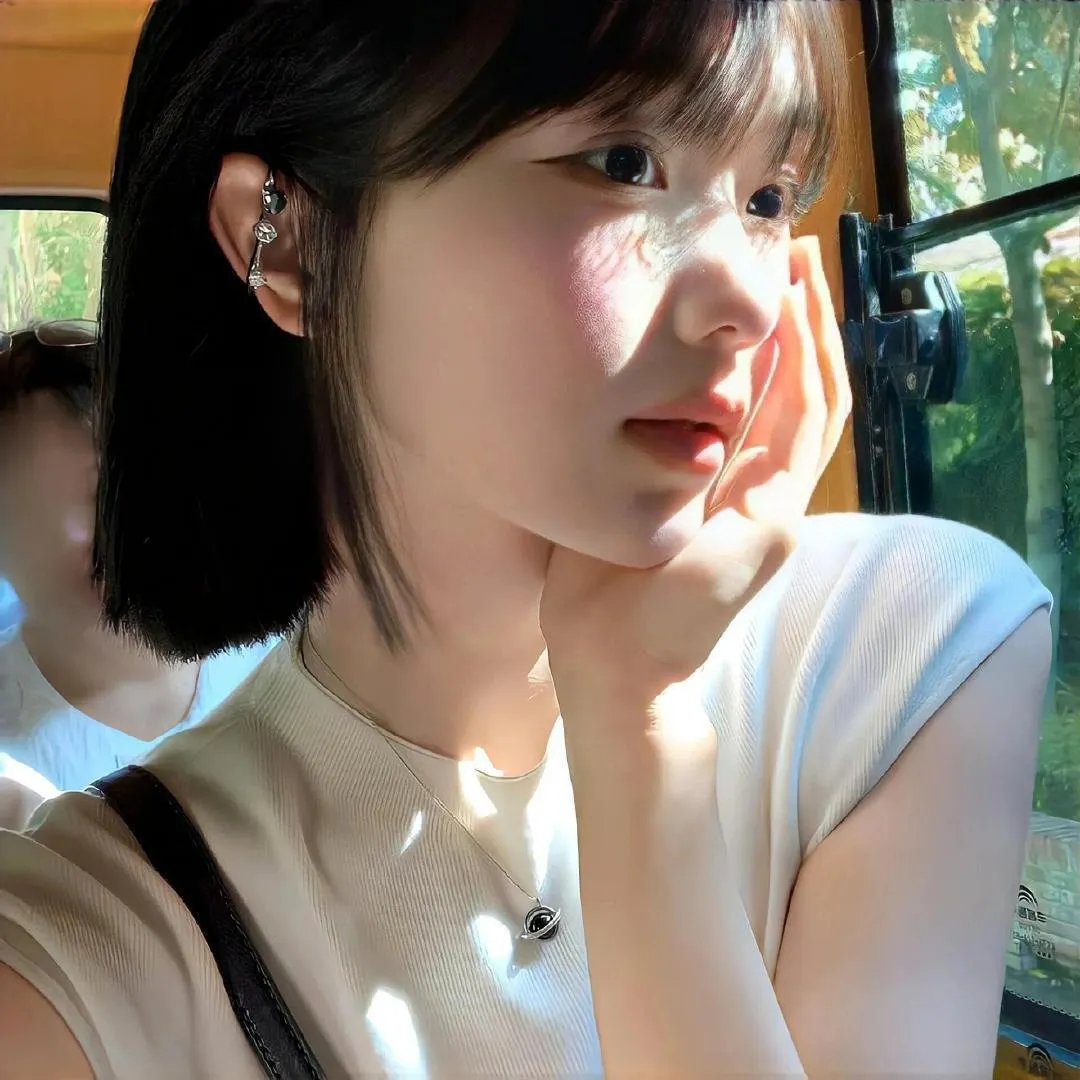荒漠淫娃