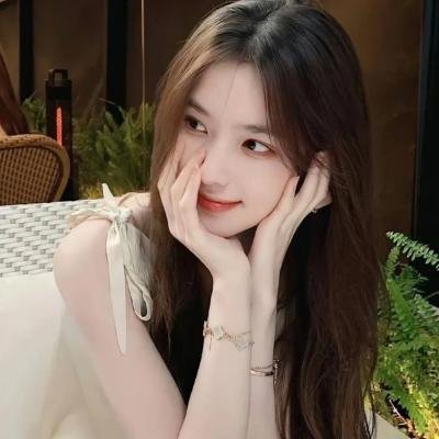 大人物1942