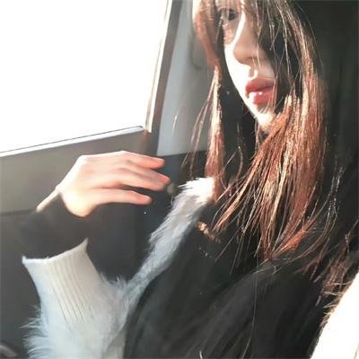 完全夏绿蒂