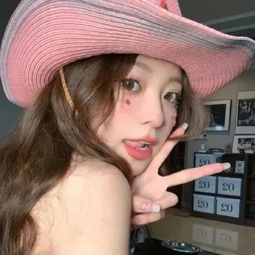 音速小子4