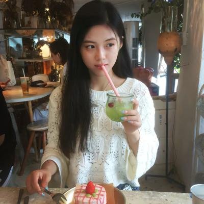 火之鸟772