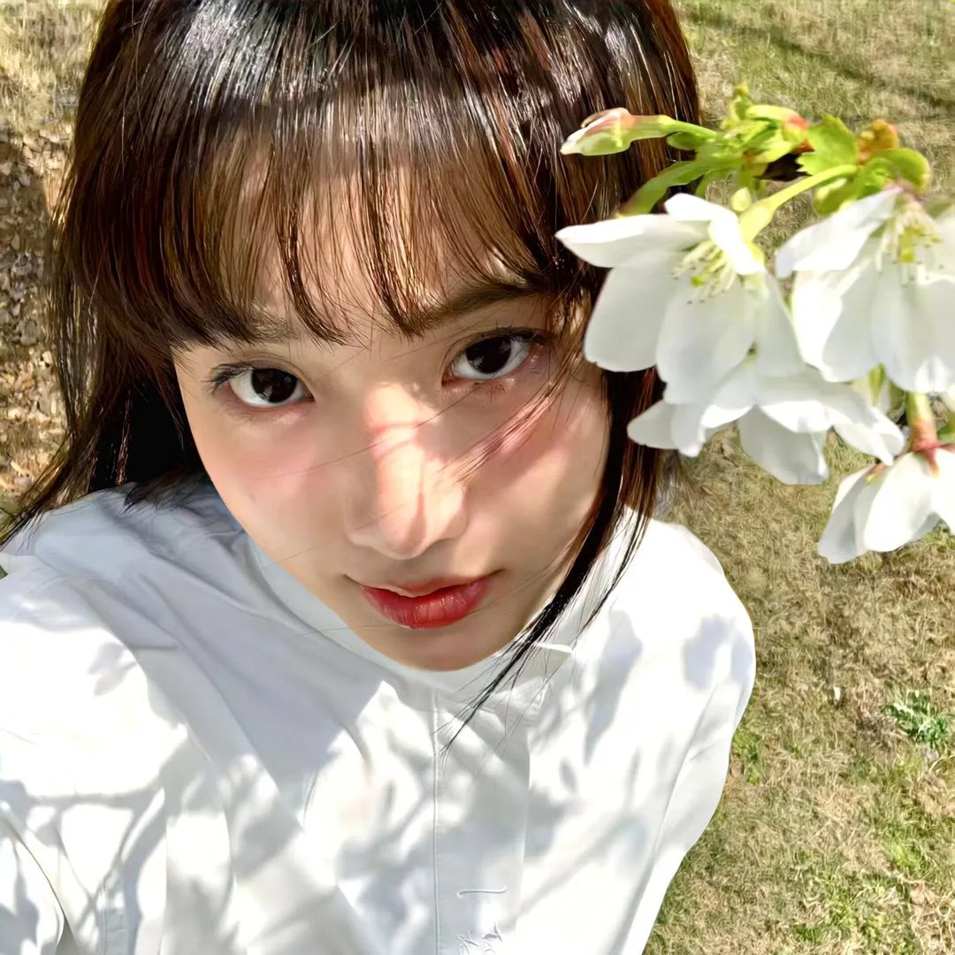 环保少女：格蕾塔
