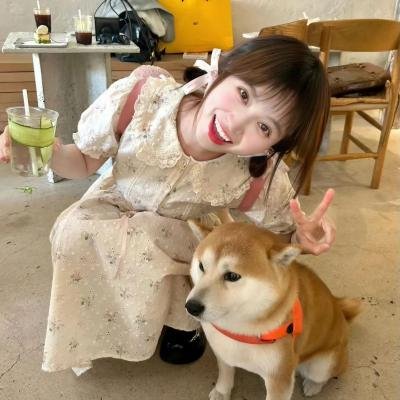 鬼怨