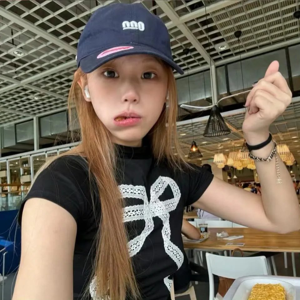 哭声国语