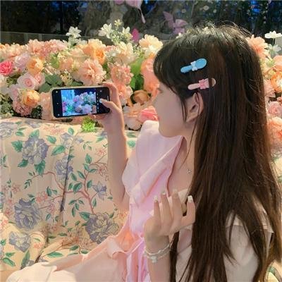 浴血玫瑰