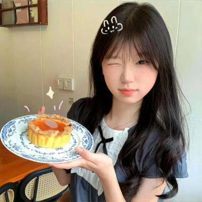 含羞草也想开花